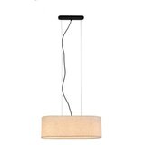 Rabalux Narmin Visilice ( 72251 ) | ePonuda.com