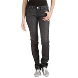 Phard BLU WOMAN DENIM DENIM HARD JEANS | shoptok.hr