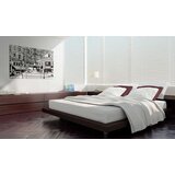  Slika - Sketch of Parisian square 60x40 | shoptok.hr