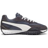 Puma muške patike blacktop rider 392725-02