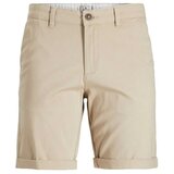 Jack & Jones Chino bermude za decake jpstdavid/ bez Cene