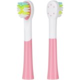 Teesa sonic Junior Girl glave četkice za zube | shoptok.hr