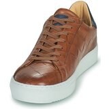 Pellet ORSON Smeđa | shoptok.hr