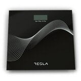 Tesla BS102B Cene