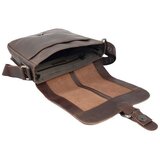 Bhpc Norfolk Smeđa | shoptok.hr