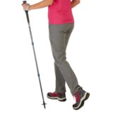 Olimp Sport Štap za planinarenje MT500 Anti sock sivi | ePonuda.com