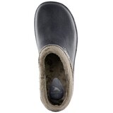  NATIKAČE OSLO br.36 | shoptok.hr