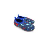  Obuća za more Sealife – Dječje surferice za sigurno ljeto 33 | shoptok.hr
