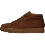 IgI&CO Visoke superge 2632122 Kostanjeva | Shoptok.si