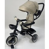 Playtime 431 tricikl sa tendom bež Cene