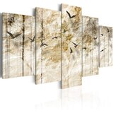  Slika - Paper Forest 200x100 Cijene