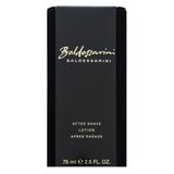 Baldessarini voda poslije brijanja za muškarce 75 ml | shoptok.hr