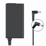  Punjač za laptop 3127 KFD-HP 90-19V4.74A 7.4x5.0 | ePonuda.com