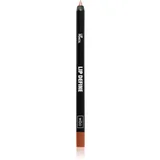 Lip Pencil Define olovka za konturiranje usana 4 3 ml