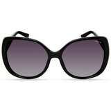 Kenneth Cole kc29675601b sarena | shoptok.hr