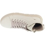 Rieker Shoes Bež | shoptok.hr