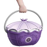 Toyz Voziček za sladoled 4 v 1 hop | Shoptok.si