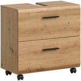 MID.YOU OMARICA ZA POD UMIVALNIK 60/58/30 cm | Shoptok.si