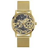 Guess Analogne ure gw0538g2 pisana | Shoptok.si