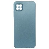  GLITTER CASE Maska za telefon za Samsung A22(5G) DZ3 | Eponuda.com