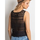 Factory Price Top-AT-BZ-2051C.33-Black | Eponuda.ba