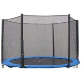 Spartan Zaščitna mreža za trampolin 305, (20307471) Cene