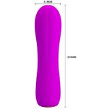 Pretty Love 2024 Vibrator Pretty Love Allen Purple | Shoptok.si
