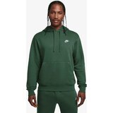 Nike muški duks Dukserica M NSW CLUB HOODIE PO BB BV2654-323 Cene