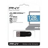  USB Memory stick PNY 128GB FD128ATT4-EF | Eponuda.ba