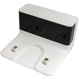 INORCO Polnilna baza za nadomestne dele sesalnika G1 MJSTG1, (22020146) | Shoptok.si