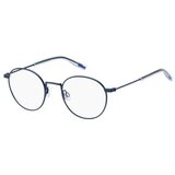 Tommy Hilfiger Junior Tommy Hilfiger Naočare TH 1925 FLL