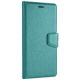  ALIVO Futrola preklop Honor 400 Lite ZELENA | ePonuda.com