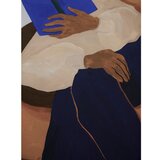 The Poster Club Plakat 30x40 cm The Togo – | Shoptok.si