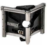  Kutna glava 8.89cm DeWalt | shoptok.hr