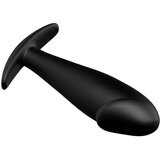Pretty Love Vibrator za analnu stimulaciju | ePonuda.com