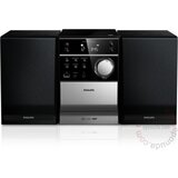 Philips MCM1120/12 mini linija | Eponuda.com
