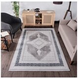 Conceptum Hypnose tepih 160 x 230cm Leo 0073