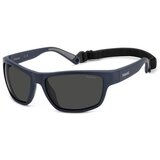 Polaroid Polaroid Naočare za sunce PLD 7037/S FLL/M9 Cene