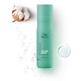 Wella Professionals Invigo Volume Boost šampon za volumen 250 ml | Shoptok.si