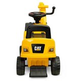 Toyz Guralica bager CAT Slike