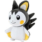 Pokemon Emolga plišana igračka 20cm | shoptok.hr