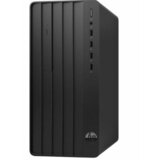 HP DES TWR Pro 290 G9 i5-13500 8G256, 997U0ET#BED