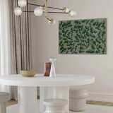  Slika - Green labyrinth 120x80 | shoptok.hr