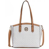 Michèle B63112 Bijela | shoptok.hr
