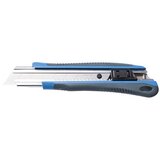 Unior SKALPEL 556 A Cijene