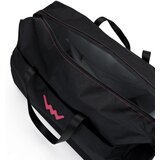 Vuch Morrisa Black | shoptok.hr
