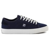 Fila Tela Tamno plava | shoptok.hr