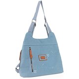 Lois Cincinnati Plava | shoptok.hr