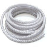 ZAJC CEV ZA VODO PVC S SPIRALOM FI 25 MM ZA PRETOK ŽIVIL Cene