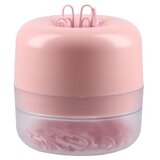Biro time Morganite, držač za spajalice, Bloom | Eponuda.com